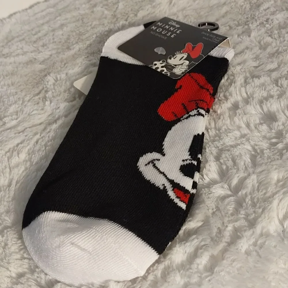 Disney these new